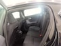 Polestar 2 300kW Long Range Dual Motor 408pk Pilot Plus 92,9% SoH [ PANO+CAMERA+STOELVERWARMING+NAVIGATIE+LED+PDC ]