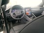 Polestar 2 300kW Long Range Dual Motor 408pk Pilot Plus 92,9% SoH [ PANO+CAMERA+STOELVERWARMING+NAVIGATIE+LED+PDC ]