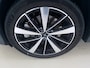 Polestar 2 300kW Long Range Dual Motor 408pk Pilot Plus 92,9% SoH [ PANO+CAMERA+STOELVERWARMING+NAVIGATIE+LED+PDC ]