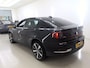 Polestar 2 300kW Long Range Dual Motor 408pk Pilot Plus 92,9% SoH [ PANO+CAMERA+STOELVERWARMING+NAVIGATIE+LED+PDC ]