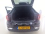 Polestar 2 300kW Long Range Dual Motor 408pk Pilot Plus 92,9% SoH [ PANO+CAMERA+STOELVERWARMING+NAVIGATIE+LED+PDC ]