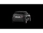Land Rover Range Rover Evoque 1.5 P270e PHEV AWD Hoxton Edition
