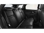 Land Rover Range Rover Evoque 1.5 P270e PHEV AWD Hoxton Edition