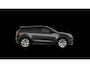 Land Rover Range Rover Evoque 1.5 P270e PHEV AWD Hoxton Edition