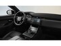 Land Rover Range Rover Evoque 1.5 P270e PHEV AWD Hoxton Edition