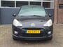 Citroën C3 1.4 Ligne Business 5DR |Nap |Apk |Clima