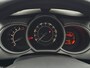 Citroën C3 1.4 Ligne Business 5DR |Nap |Apk |Clima