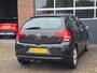 Citroën C3 1.4 Ligne Business 5DR |Nap |Apk |Clima