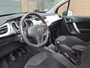 Citroën C3 1.4 Ligne Business 5DR |Nap |Apk |Clima