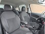 Citroën C3 1.4 Ligne Business 5DR |Nap |Apk |Clima