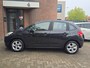 Citroën C3 1.4 Ligne Business 5DR |Nap |Apk |Clima