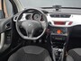 Citroën C3 1.4 Ligne Business 5DR |Nap |Apk |Clima