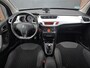 Citroën C3 1.4 Ligne Business 5DR |Nap |Apk |Clima