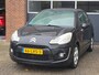 Citroën C3 1.4 Ligne Business 5DR |Nap |Apk |Clima