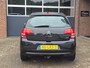 Citroën C3 1.4 Ligne Business 5DR |Nap |Apk |Clima