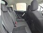 Citroën C3 1.4 Ligne Business 5DR |Nap |Apk |Clima