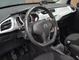 Citroën C3 1.4 Ligne Business 5DR |Nap |Apk |Clima