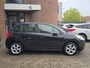 Citroën C3 1.4 Ligne Business 5DR |Nap |Apk |Clima