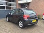 Citroën C3 1.4 Ligne Business 5DR |Nap |Apk |Clima