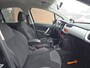 Citroën C3 1.4 Ligne Business 5DR |Nap |Apk |Clima
