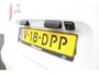 Toyota ProAce City 1.5 D-4D Prof Automaat | Trekhaak | Parkeersensoren | Navigatie | Cruise control |