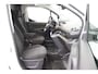 Toyota ProAce City 1.5 D-4D Prof Automaat | Trekhaak | Parkeersensoren | Navigatie | Cruise control |