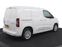 Toyota ProAce City 1.5 D-4D Prof Automaat | Trekhaak | Parkeersensoren | Navigatie | Cruise control |