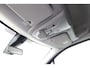 Toyota ProAce City 1.5 D-4D Prof Automaat | Trekhaak | Parkeersensoren | Navigatie | Cruise control |