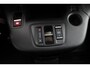 Toyota ProAce City 1.5 D-4D Prof Automaat | Trekhaak | Parkeersensoren | Navigatie | Cruise control |