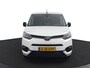 Toyota ProAce City 1.5 D-4D Prof Automaat | Trekhaak | Parkeersensoren | Navigatie | Cruise control |