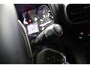 Toyota ProAce City 1.5 D-4D Prof Automaat | Trekhaak | Parkeersensoren | Navigatie | Cruise control |