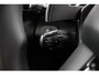 Toyota ProAce City 1.5 D-4D Prof Automaat | Trekhaak | Parkeersensoren | Navigatie | Cruise control |