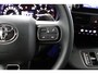 Toyota ProAce City 1.5 D-4D Prof Automaat | Trekhaak | Parkeersensoren | Navigatie | Cruise control |