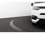 Toyota ProAce City 1.5 D-4D Prof Automaat | Trekhaak | Parkeersensoren | Navigatie | Cruise control |