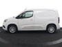 Toyota ProAce City 1.5 D-4D Prof Automaat | Trekhaak | Parkeersensoren | Navigatie | Cruise control |