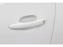 Toyota ProAce City 1.5 D-4D Prof Automaat | Trekhaak | Parkeersensoren | Navigatie | Cruise control |