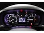 Toyota ProAce City 1.5 D-4D Prof Automaat | Trekhaak | Parkeersensoren | Navigatie | Cruise control |