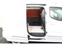 Toyota ProAce City 1.5 D-4D Prof Automaat | Trekhaak | Parkeersensoren | Navigatie | Cruise control |