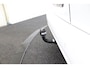 Toyota ProAce City 1.5 D-4D Prof Automaat | Trekhaak | Parkeersensoren | Navigatie | Cruise control |