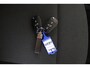 Toyota ProAce City 1.5 D-4D Prof Automaat | Trekhaak | Parkeersensoren | Navigatie | Cruise control |