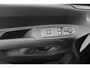 Toyota ProAce City 1.5 D-4D Prof Automaat | Trekhaak | Parkeersensoren | Navigatie | Cruise control |