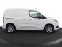 Toyota ProAce City 1.5 D-4D Prof Automaat | Trekhaak | Parkeersensoren | Navigatie | Cruise control |