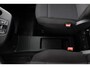 Toyota ProAce City 1.5 D-4D Prof Automaat | Trekhaak | Parkeersensoren | Navigatie | Cruise control |
