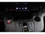 Toyota ProAce City 1.5 D-4D Prof Automaat | Trekhaak | Parkeersensoren | Navigatie | Cruise control |