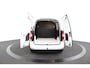 Toyota ProAce City 1.5 D-4D Prof Automaat | Trekhaak | Parkeersensoren | Navigatie | Cruise control |