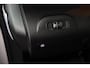 Toyota ProAce City 1.5 D-4D Prof Automaat | Trekhaak | Parkeersensoren | Navigatie | Cruise control |