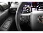 Toyota ProAce City 1.5 D-4D Prof Automaat | Trekhaak | Parkeersensoren | Navigatie | Cruise control |