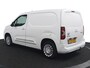 Toyota ProAce City 1.5 D-4D Prof Automaat | Trekhaak | Parkeersensoren | Navigatie | Cruise control |