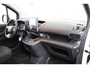 Toyota ProAce City 1.5 D-4D Prof Automaat | Trekhaak | Parkeersensoren | Navigatie | Cruise control |