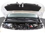 Toyota ProAce City 1.5 D-4D Prof Automaat | Trekhaak | Parkeersensoren | Navigatie | Cruise control |